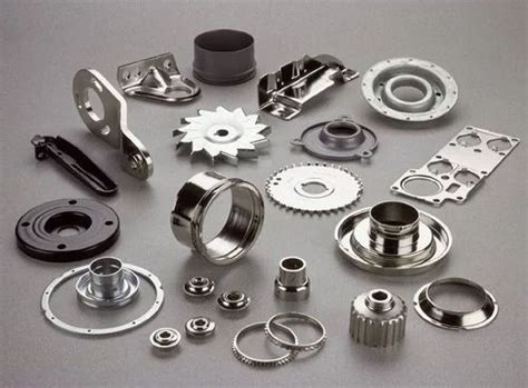 wholesale supply precision sheet metal dezhen manufacturer|Precision Sheet Metal Components & Assemblies .